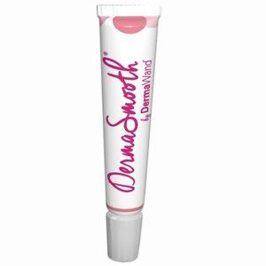 Dermawand - Dermasmooth Instant Wrinkle Remover